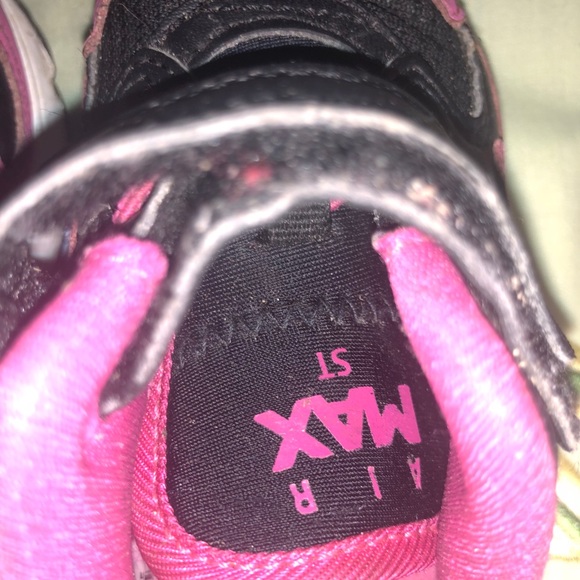 Meet your Posher, Christine - Picture 3 of 8